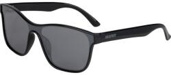 Reaper Glutt Polarized