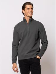 Heavy Tools Férfi állónyakú felső TYREL M zöld