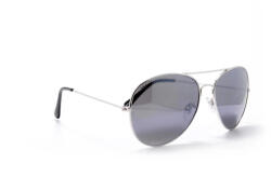 Granite 4 2419-51 napszemüveg (2419-51)