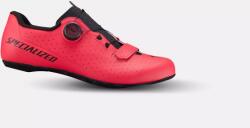 Specialized Torch 2.0 - 41, vivid pink, 2025