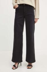 Liu Jo farmer - fekete 26 - answear - 73 990 Ft