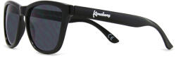 Kameleonz SoCal Solo Sunglasses
