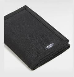 Vans MN Slipped Wallet Black