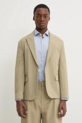 HUGO zakó - bézs 46