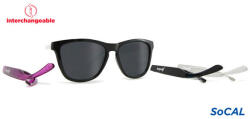 Kameleonz SoCal Triple Set Sunglasses