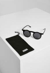 Urban Classics Sunglasses Malta blk/blk
