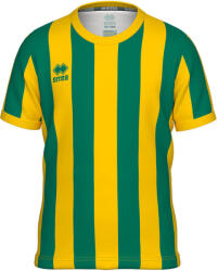 ERREA Gyerek fürdőruha sárga|zöld