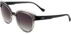 Reaper SUCCY - sportisimo - 4 990 Ft