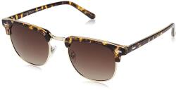 Daniel Klein DK napszemüveg - fantasticstore - 4 289 Ft