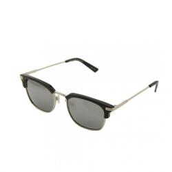 Daniel Klein DK napszemüveg - fantasticstore - 5 019 Ft