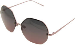 Daniel Klein Nõi napszemüveg, DK4203-C3 - fantasticstore