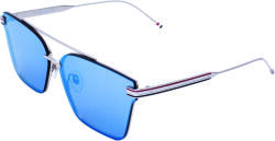 Daniel Klein Nõi napszemüveg, DK4240P-C1 - fantasticstore