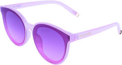 Daniel Klein Nõi napszemüveg, DK4200P-C3 - fantasticstore