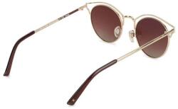 Daniel Klein Nõi napszemüveg, DK4193-C5 - fantasticstore