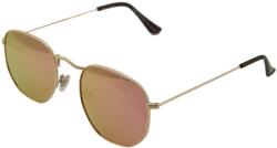 Daniel Klein Nõi napszemüveg, DK4206-C5 - fantasticstore