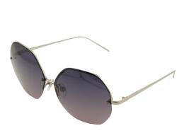 Daniel Klein Nõi napszemüveg, DK4203-C2 - fantasticstore