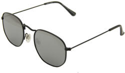 Daniel Klein Nõi napszemüveg, DK4206-C3 - fantasticstore