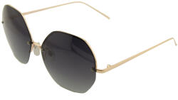 Daniel Klein Nõi napszemüveg, DK4203-C4 - fantasticstore