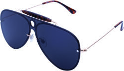 Daniel Klein Nõi napszemüveg, DK4211P-C5