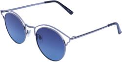 Daniel Klein Nõi napszemüveg, DK4193-C1 - fantasticstore