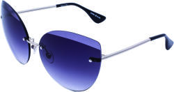 Daniel Klein Nõi napszemüveg, DK4230P-C1 - fantasticstore