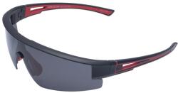 Daniel Klein Férfi napszemüveg, DK3218-C3 - fantasticstore