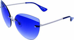 Daniel Klein Nõi napszemüveg, DK4230P-C4 - fantasticstore