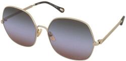 Chloé Слънчеви очила Chloe CH0282S 004 - leshti Слънчеви очила