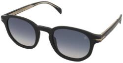 David Beckham Диоптрични очила David Beckham DB 1007/S 807/08 - leshti Слънчеви очила