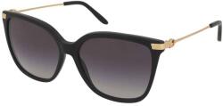 Ralph Lauren Диоптрични очила Ralph Lauren RL8209 5001/8G - leshti Слънчеви очила