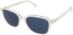 Levi's Слънчеви очила Levi's LV 5030/S 900/KU - leshti Слънчеви очила