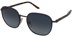 Persol Слънчеви очила Persol PO1015SJ 1127/S3 - leshti Слънчеви очила