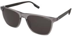 Mont Blanc Слънчеви очила Montblanc MB0248S 004 - leshti Слънчеви очила