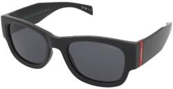 Levi's Слънчеви очила Levi's LV 1033/S 807/IR - leshti Слънчеви очила