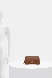 Coccinelle чанта crossbody дамска от кожа (E5.SSL.27.01.01)