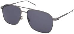 Mont Blanc Слънчеви очила Montblanc MB0214S 008 - leshti Слънчеви очила