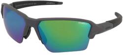 O'Neill Диоптрични очила O'Neill ONS Freeride 2.0 108P - leshti Слънчеви очила