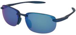 Maui Jim Слънчеви очила Maui Jim Hookipa Ultra AF B677-03 - leshti Слънчеви очила