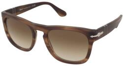 Persol Диоптрични очила Persol Elio PO3333S 1208/51 - leshti Слънчеви очила