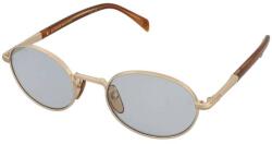 David Beckham Диоптрични очила David Beckham DB 1196/S T5U/QZ - leshti Слънчеви очила