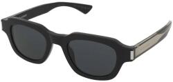 Yves Saint Laurent Диоптрични очила Saint Laurent SL 791 001 - leshti Слънчеви очила