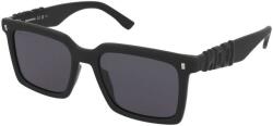 Dsquared2 Слънчеви очила Dsquared2 ICON 0025/S 003/IR - leshti Слънчеви очила