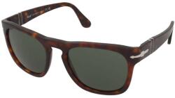 Persol Диоптрични очила Persol Elio PO3333S 24/31 - leshti Слънчеви очила