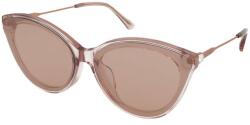 Jimmy Choo Слънчеви очила Jimmy Choo Vic/F/SK FWM/2S - leshti Слънчеви очила