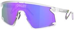 Oakley Слънчеви очила Oakley Bxtr Metal OO9237 923702 - leshti Слънчеви очила