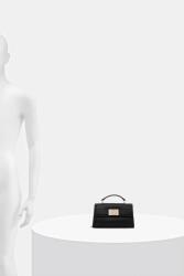 Furla Кожена чанта Furla (WE00423.ARE000.O6000)