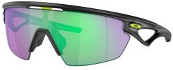 Oakley Слънчеви очила Oakley Sphaera OO9403 940308 - leshti Слънчеви очила