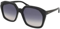 Chloé Слънчеви очила Chloe CH0280S 002 - leshti Слънчеви очила