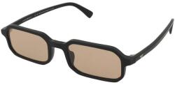 Giorgio Armani Диоптрични очила Emporio Armani EA4253U 5017/93 - leshti Слънчеви очила