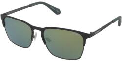 Superdry Слънчеви очила Superdry SDS 5019 005 - leshti Слънчеви очила